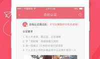91坊直播,揭秘网红直播背后的精彩故事