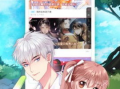 无翼漫画大全,探索奇幻世界的视觉盛宴