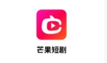 芒果短视频下载,轻松保存精彩瞬间