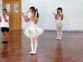 幼儿舞蹈短视频,幼儿舞蹈短视频魅力展现